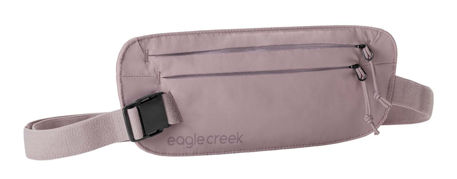 Eagle Creek Gürteltasche RFID Money Belt