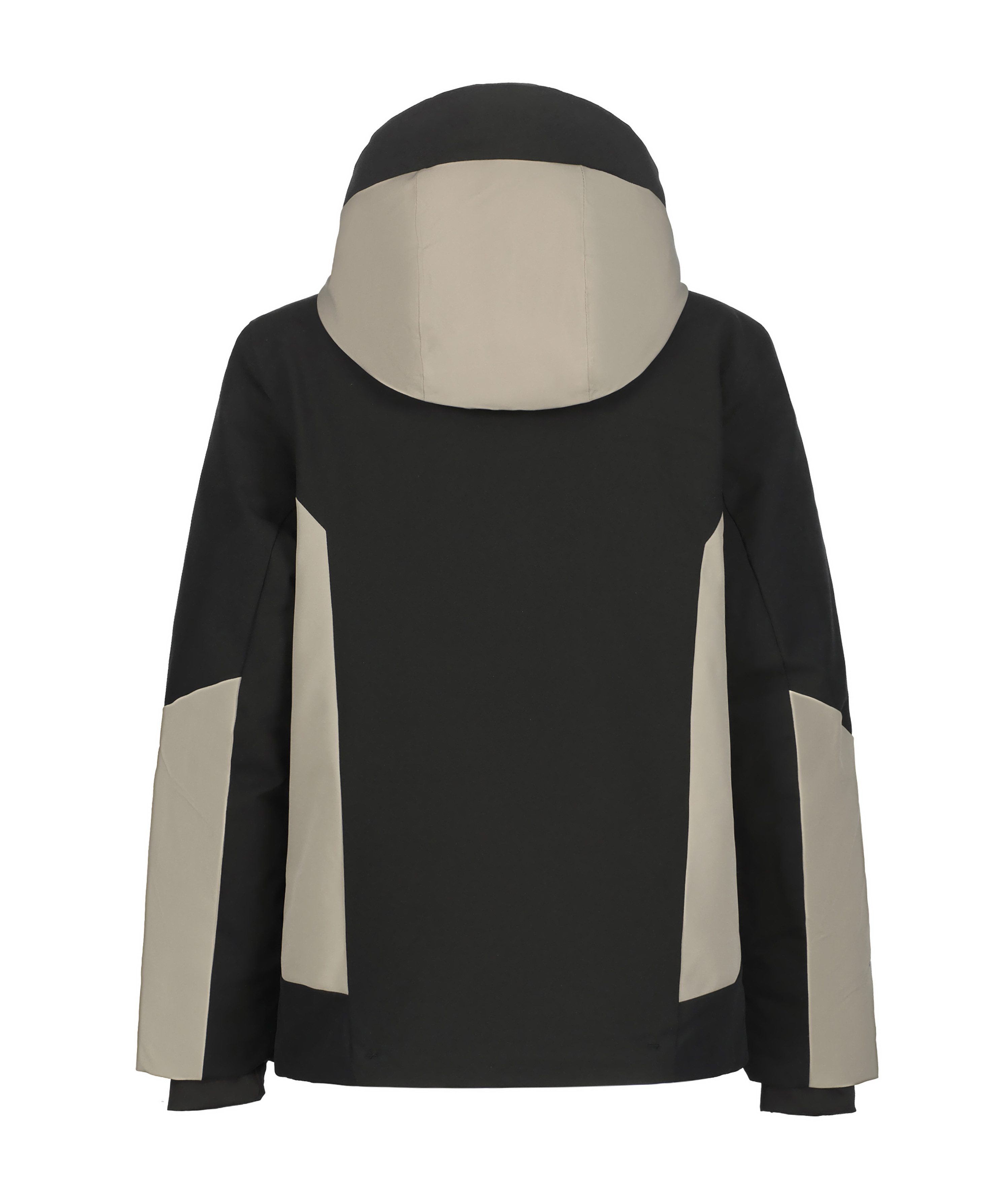 Icepeak Skijacke ICEPEAK LANGDON JR (1-St) günstig online kaufen