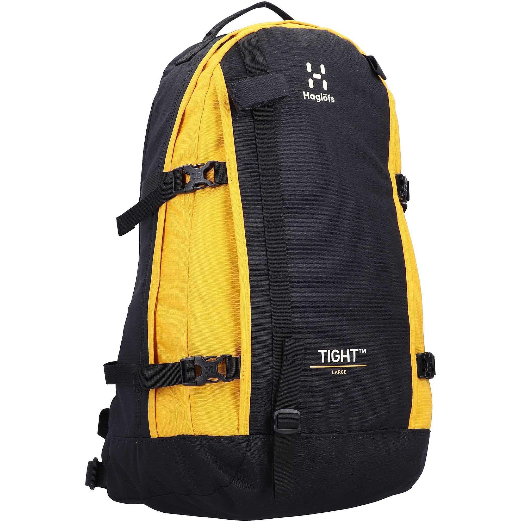 Haglöfs Rucksack Tight, Polyester