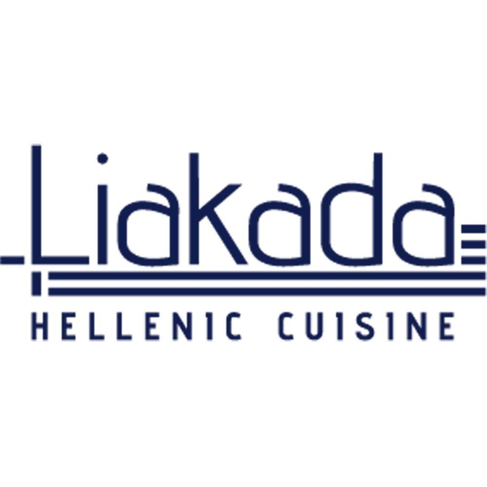 Liakada