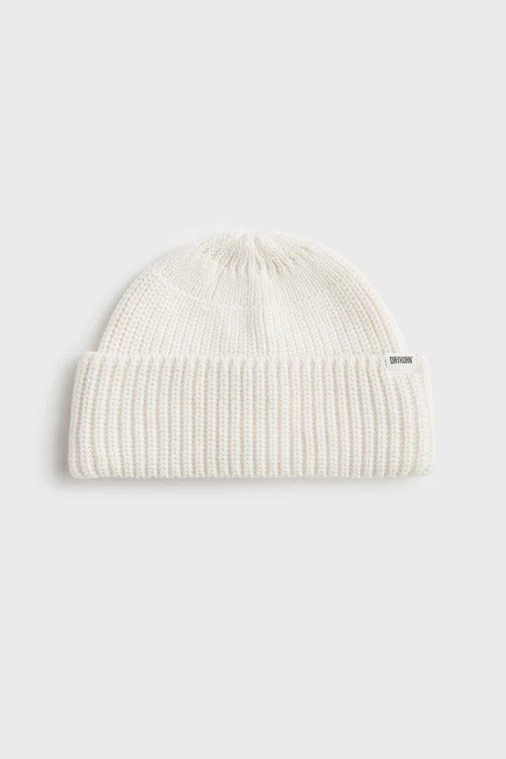 Drykorn Strickmütze Beanie Rimano