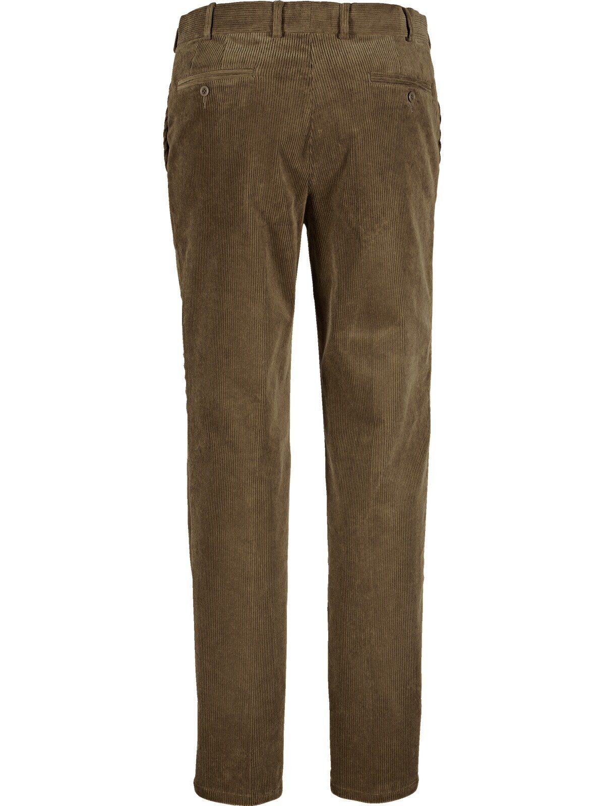 Babista 5-Pocket-Hose MODANUOVO mit elastischem Komfortbund – Bild 4 von 5