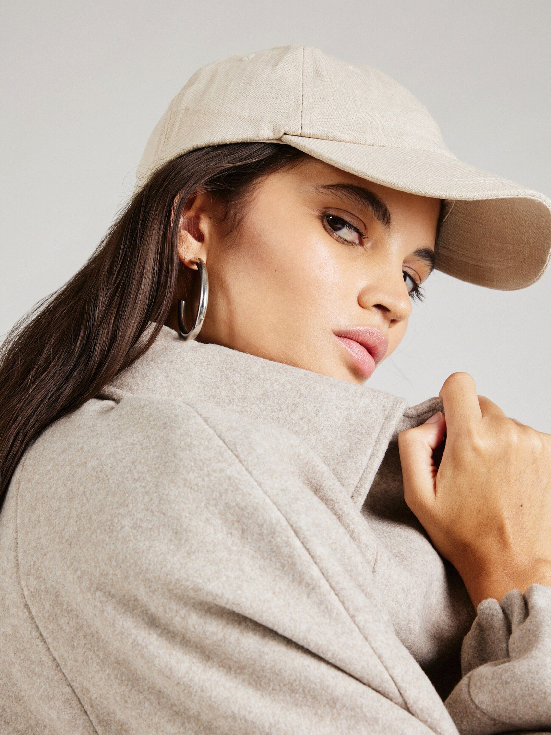 ONLY Steppjacke ONLNancy (1-St)