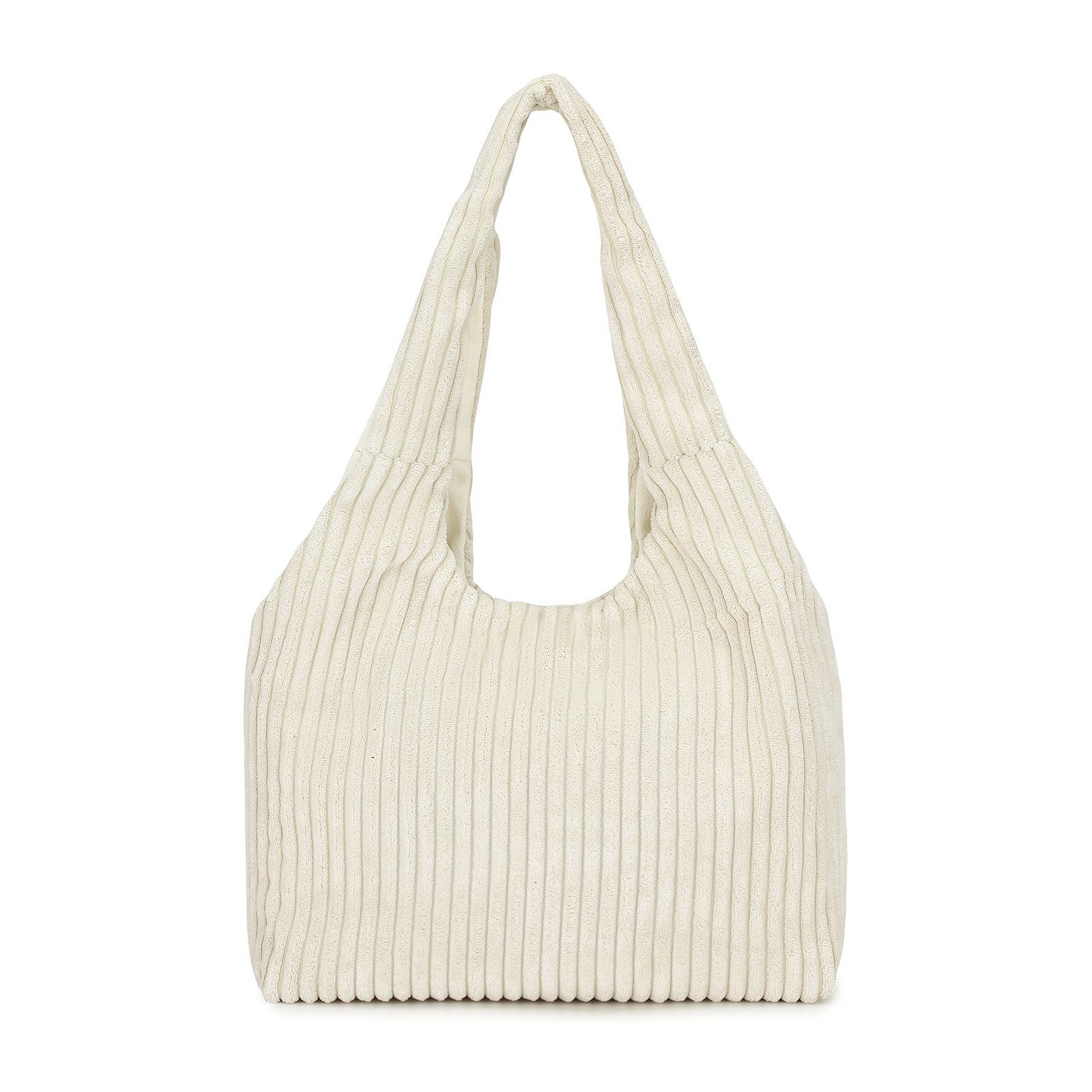 Miss Lulu Shopper Damen Handtasche Groß Shopper Schultertasche Casual für A günstig online kaufen