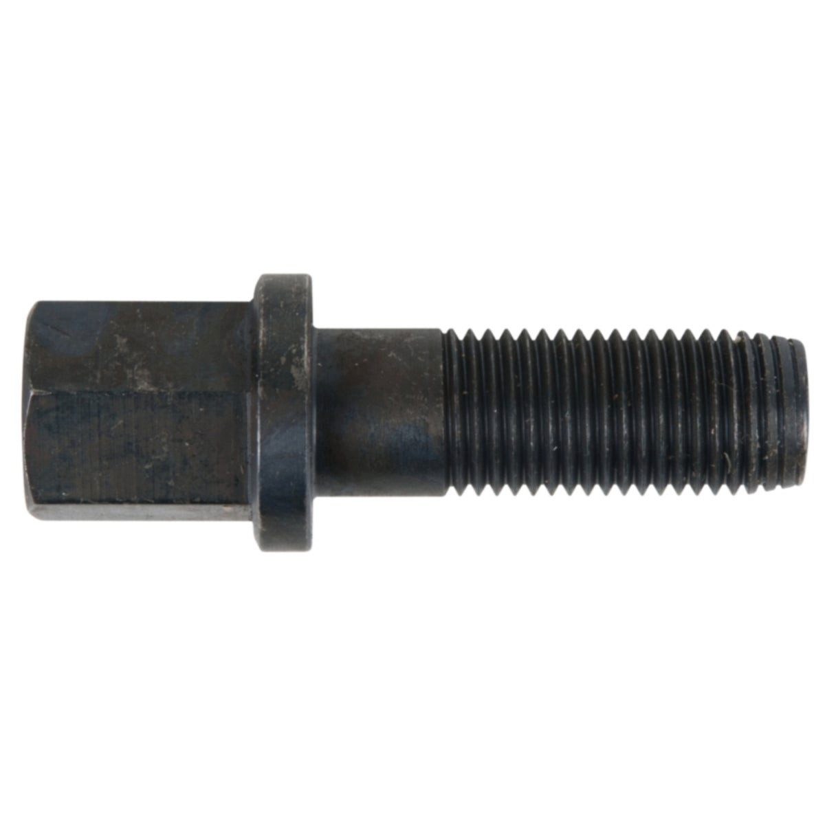 KS Tools Werkzeugset