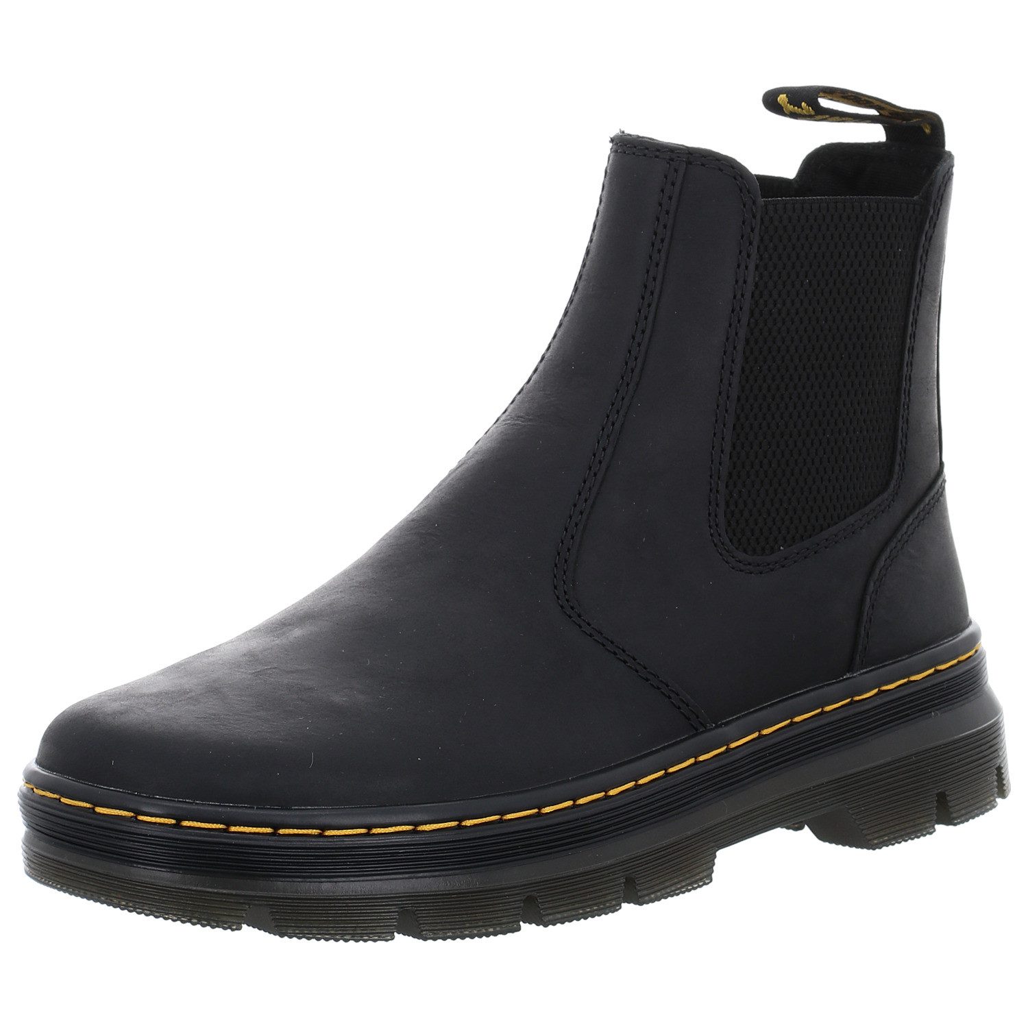 DR. MARTENS Stiefelette günstig online kaufen