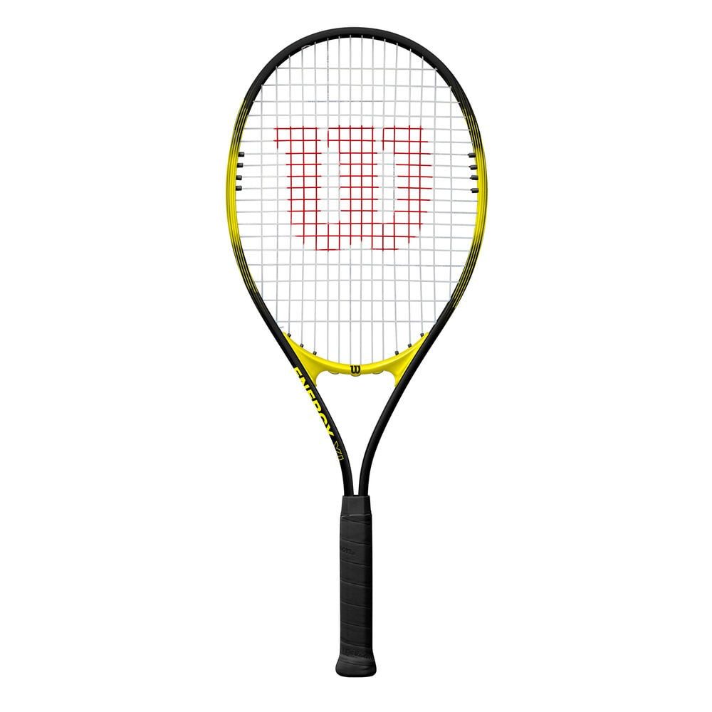 Tennisschläger ENERGY XL TNS RKT
