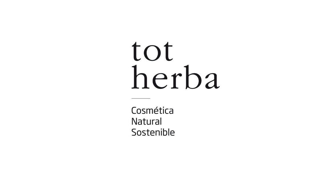 Tot Herba