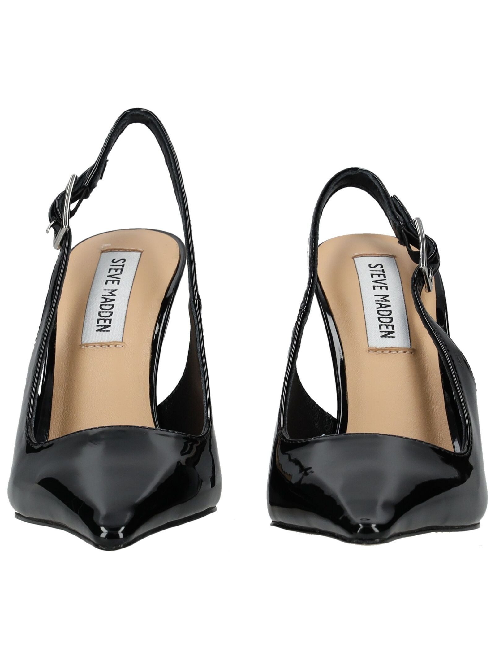 STEVE MADDEN STEVE MADDEN Pumps Lederimitat High-Heel-Pumps