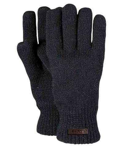 Barts Skihandschuhe Herren Handschuhe / Fingerhandschuhe Haakon Gloves