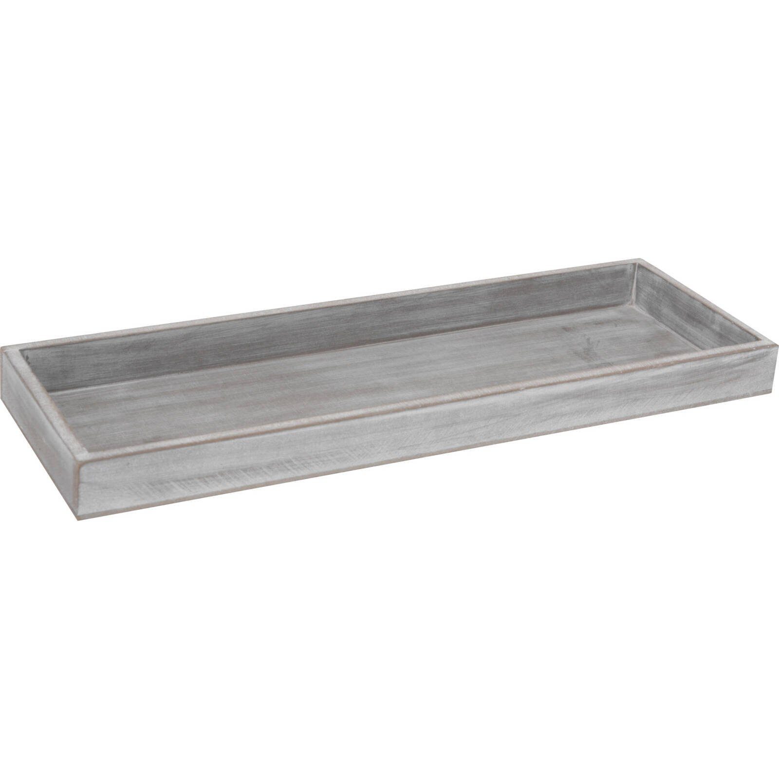 Tablett