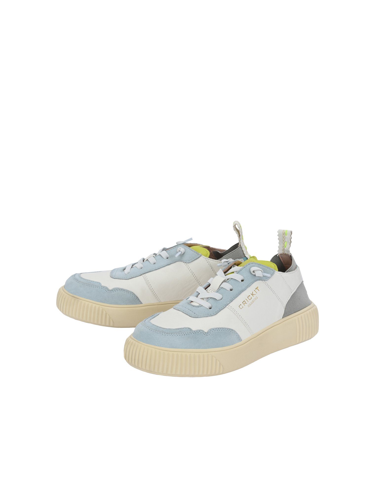 CRICKIT OAKLI Sneaker