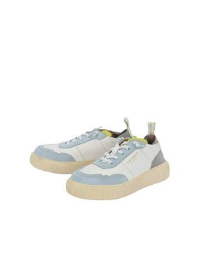 CRICKIT OAKLI Sneaker