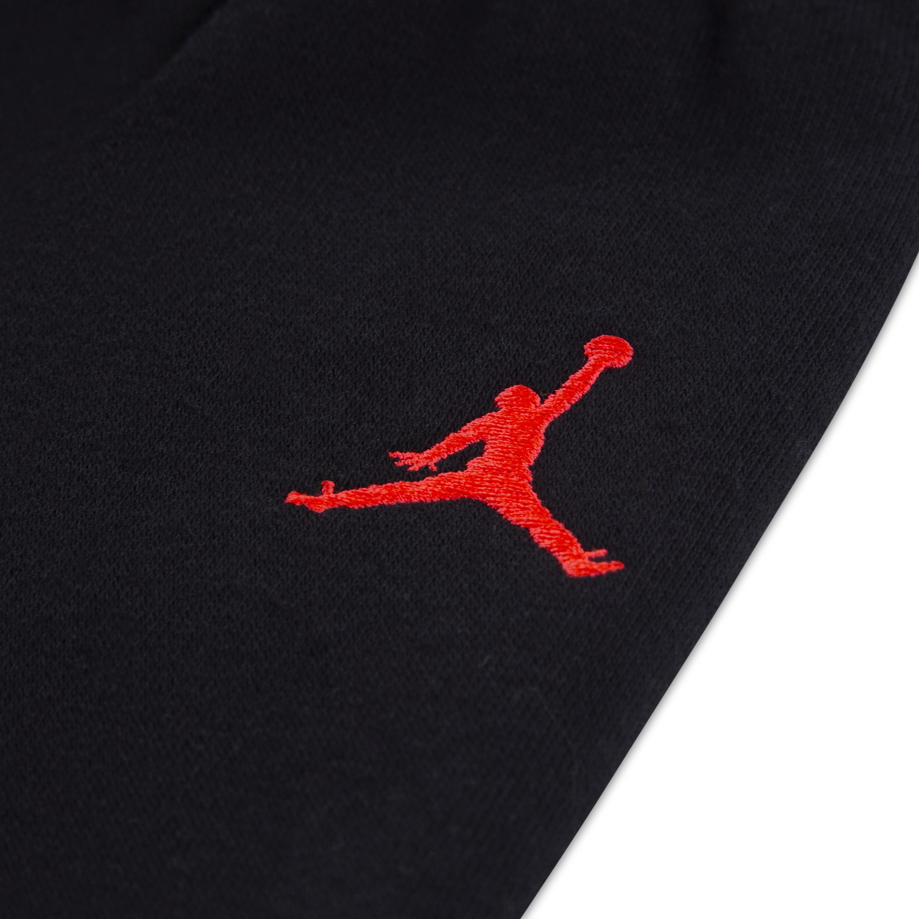 Jordan Jogginganzug für Kids, für Kinder und Jugendliche