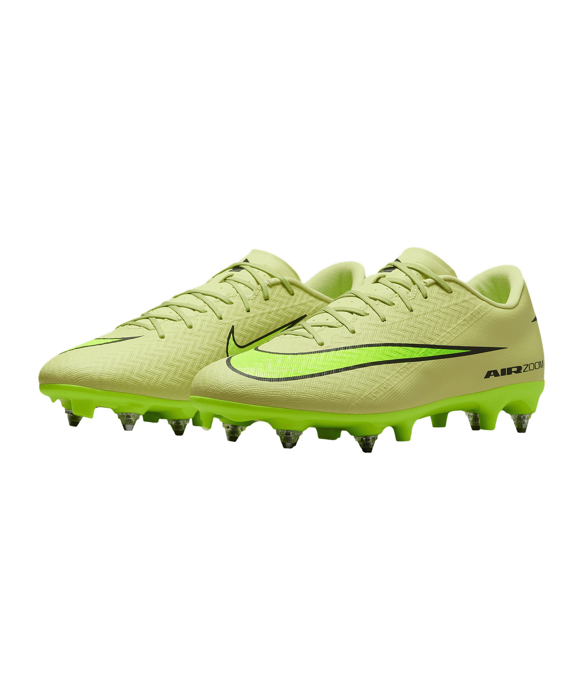 Nike Nike Performance Fußballschuh