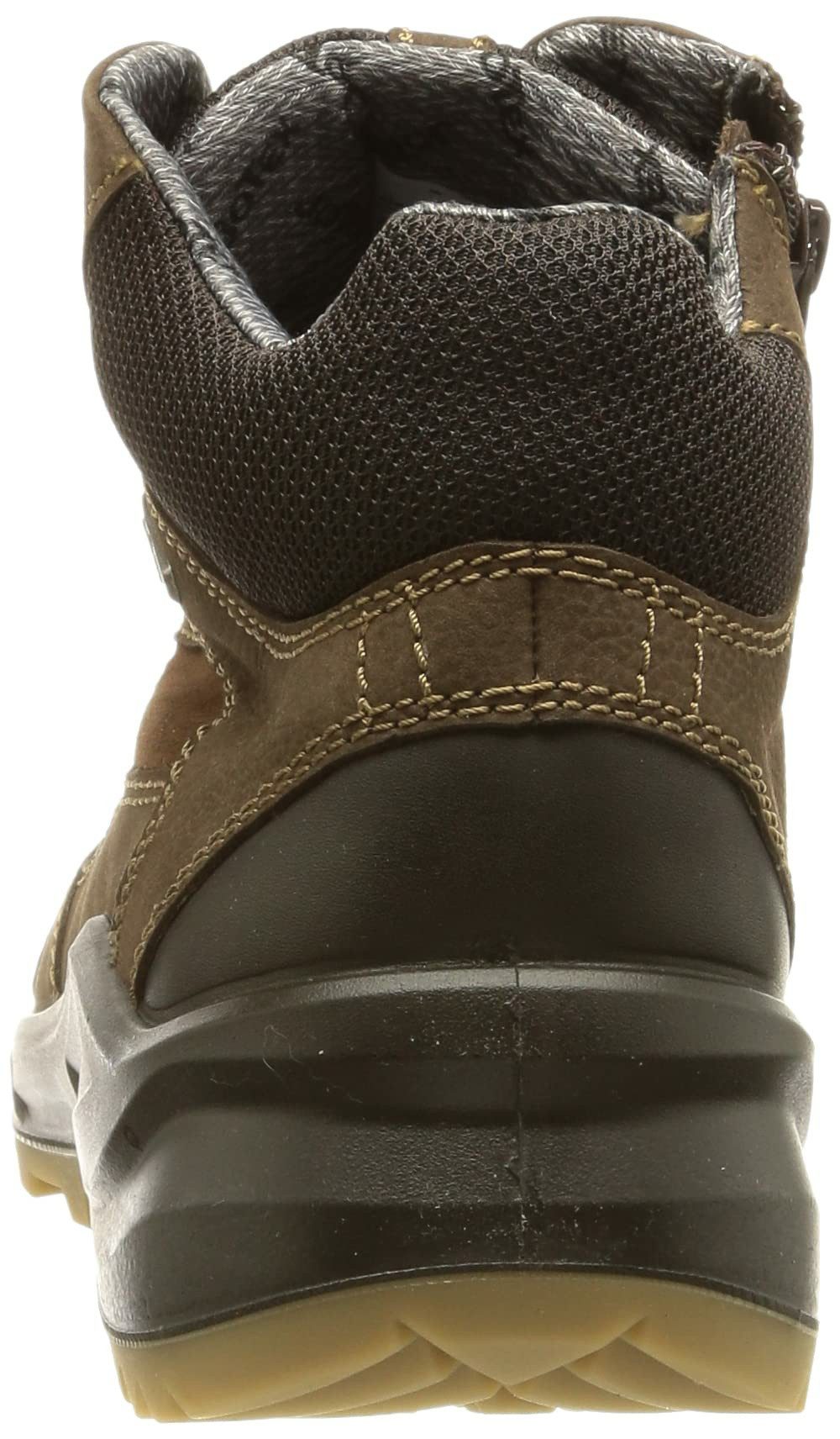 Jomos Trekkingschuhe für Herren Trekkingschuh (keine Angabe, 1-tlg., keine Angabe)