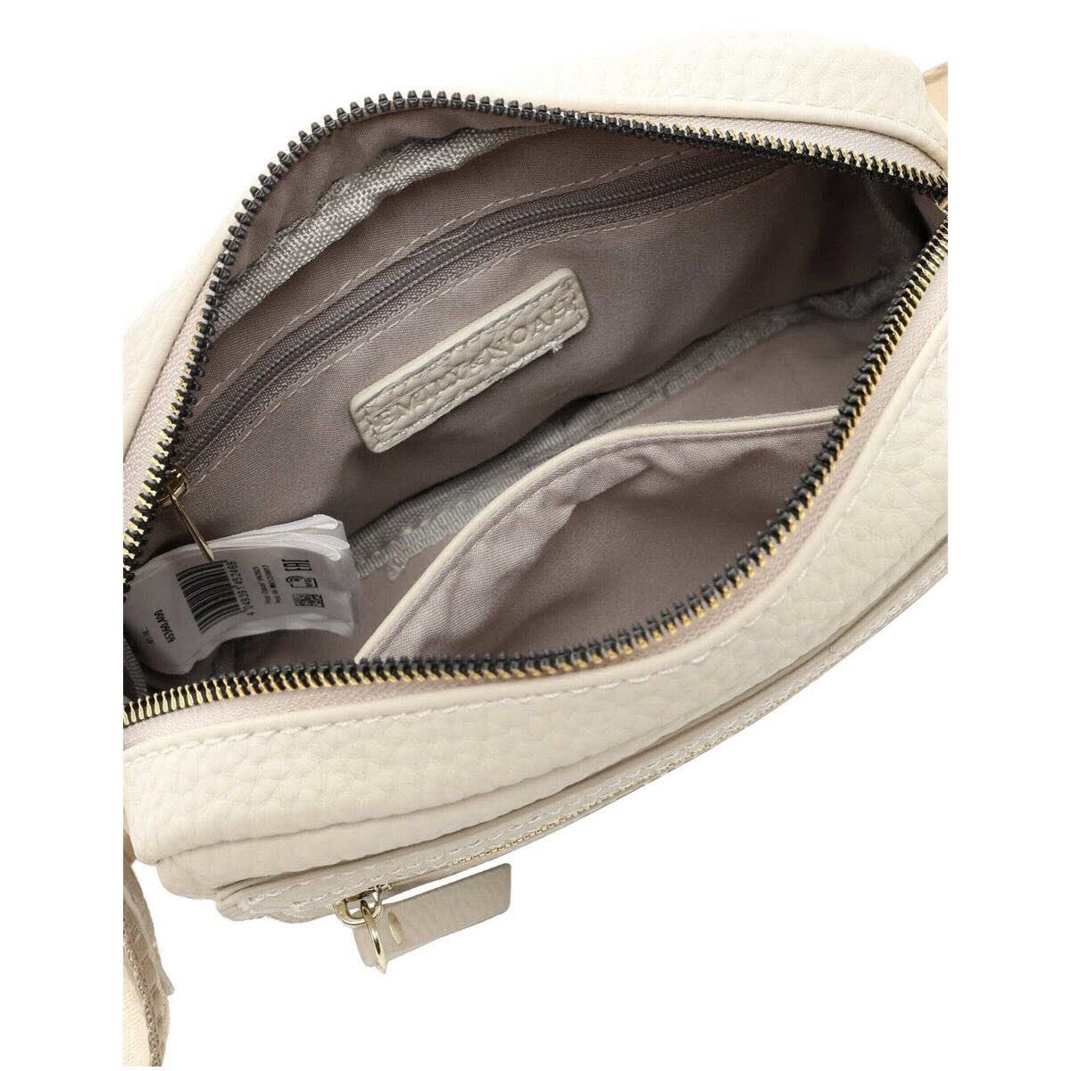 EMILY & NOAH Handtasche Heidi