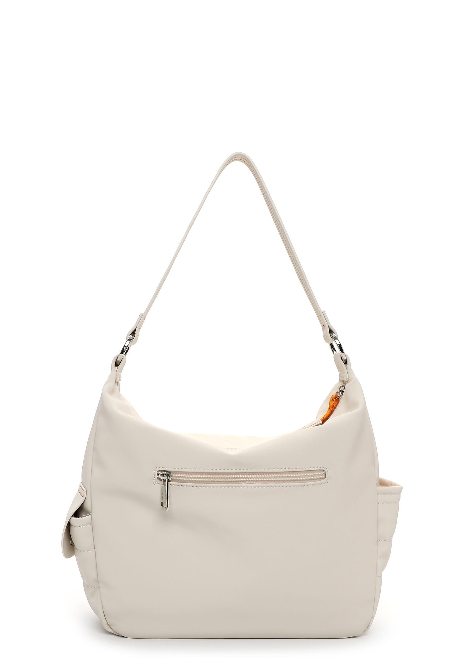 EMILY & NOAH Beuteltasche E&N Joeline