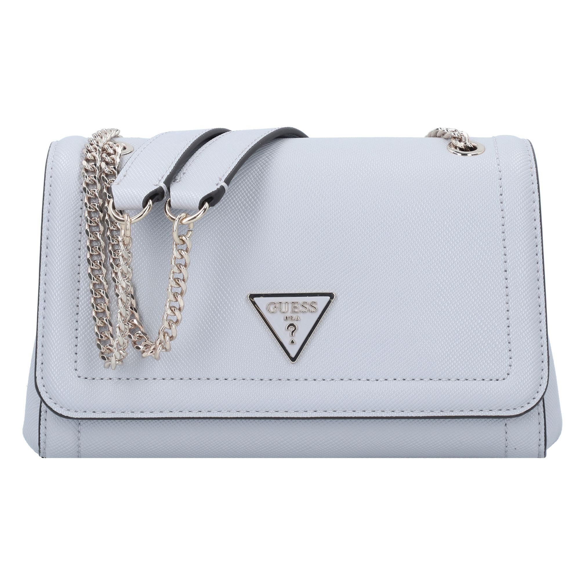 Schultertasche Noelle