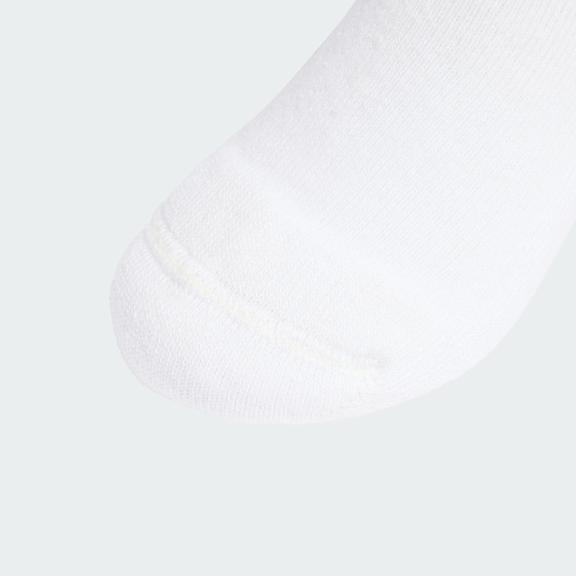 adidas Performance Sportsocken KIDS LINEAR ANKLE SOCKEN, 5 PAAR (1-Paar)