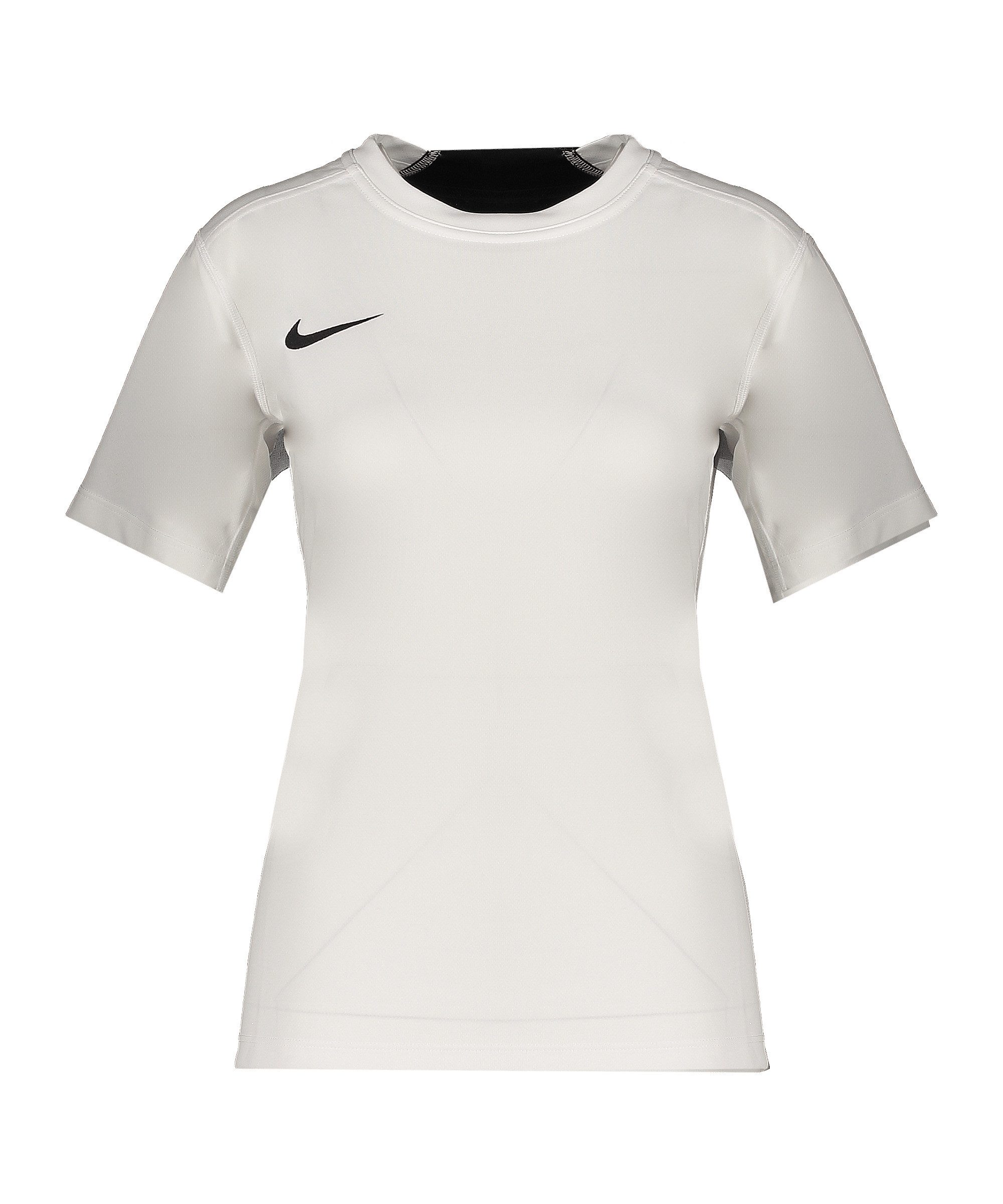 Nike T-Shirt Nike Performance Team Court günstig online kaufen