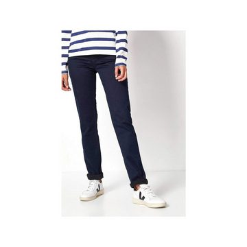 TONI 5-Pocket-Jeans keine Angabe regular fit (1-tlg)