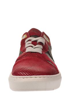 Mjus 379101-101-0001-combi1porpora-46 Sneaker