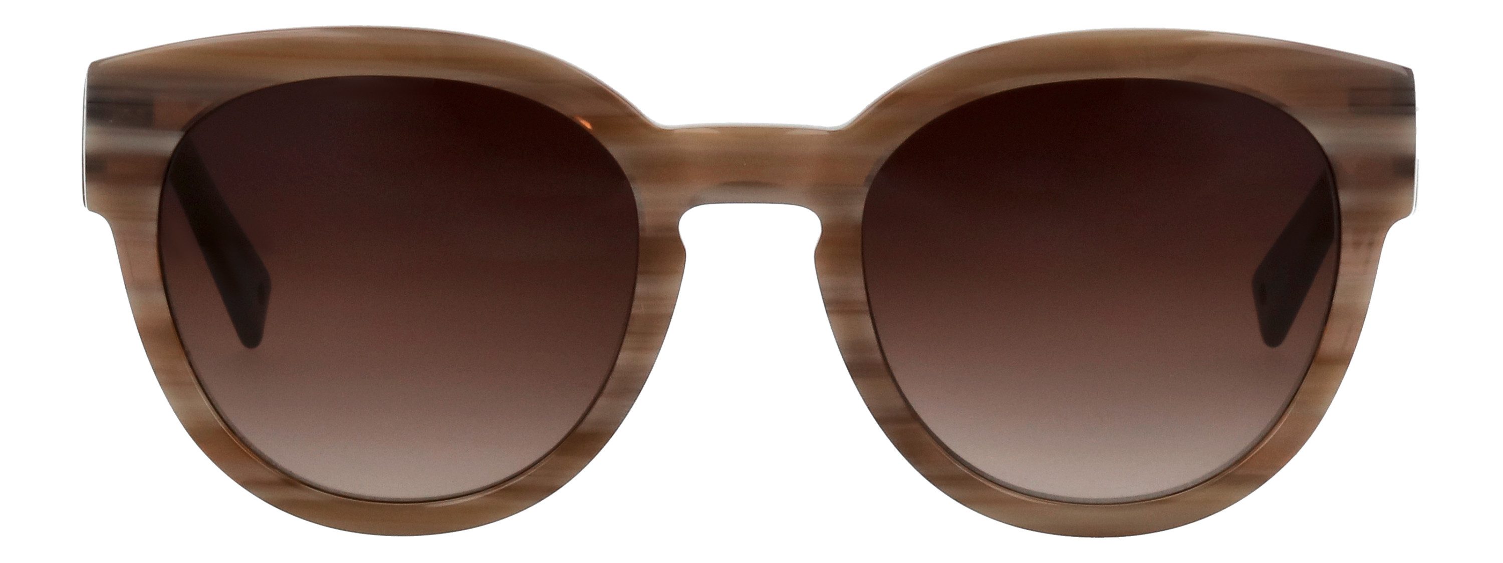 BRENDEL eyewear Sonnenbrille BRENDEL eyewear Sonnenbrille – Bild 2 von 5