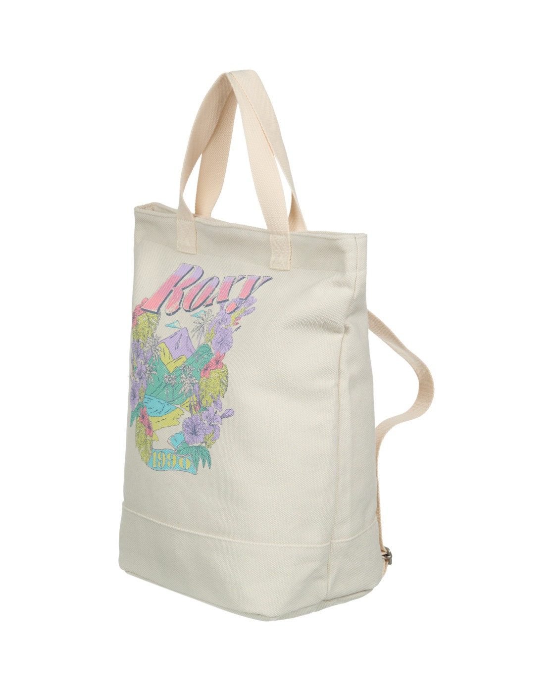 Roxy Tagesrucksack Drink The Wave