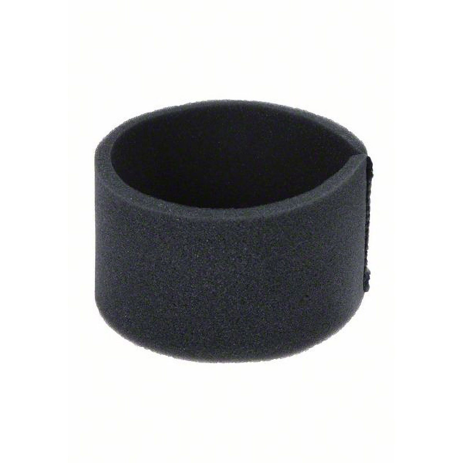 BOSCH Patronenfilter Bosch Schaumfilter (einseitig offen) für GAS 12-25 PL - 2608000711
