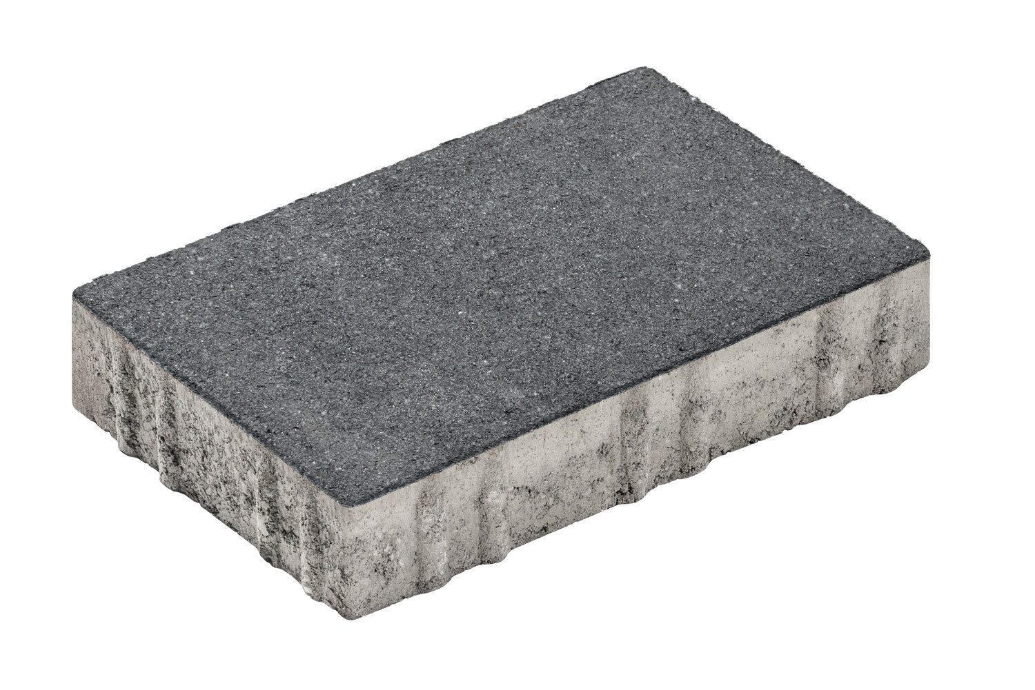 Diephaus Porenbeton LUMO BASALT MIT GLIMMER 30/20/6 CM PE2
