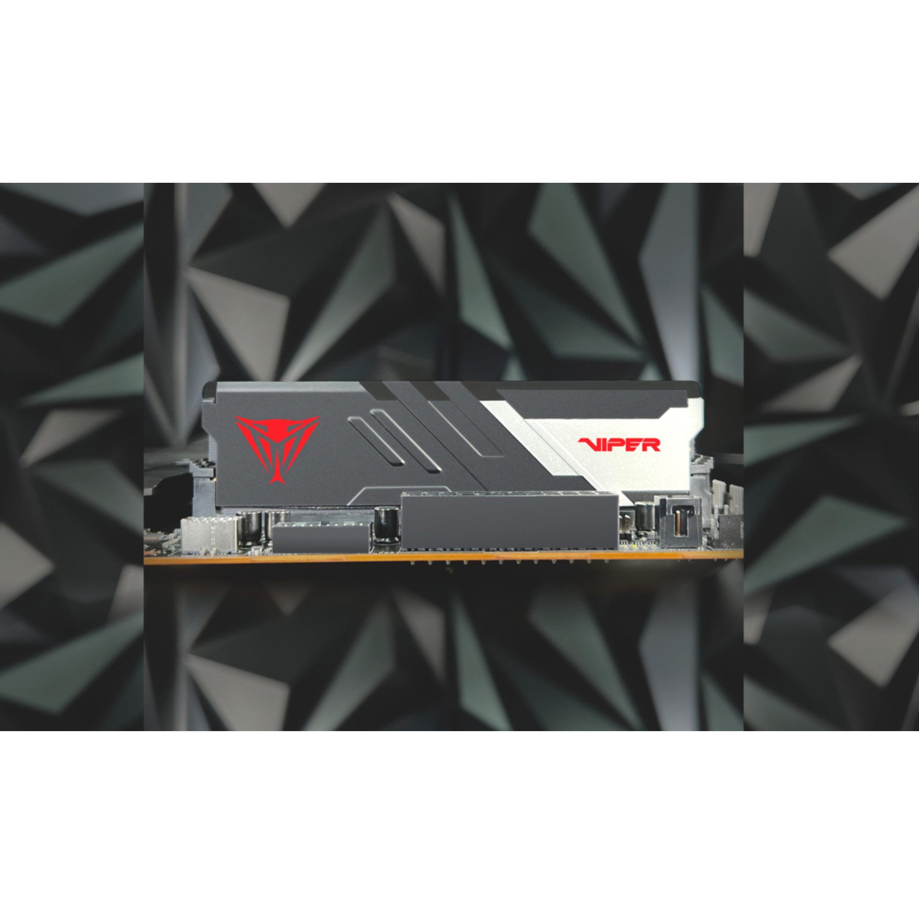 Patriot Viper Venom Arbeitsspeicher