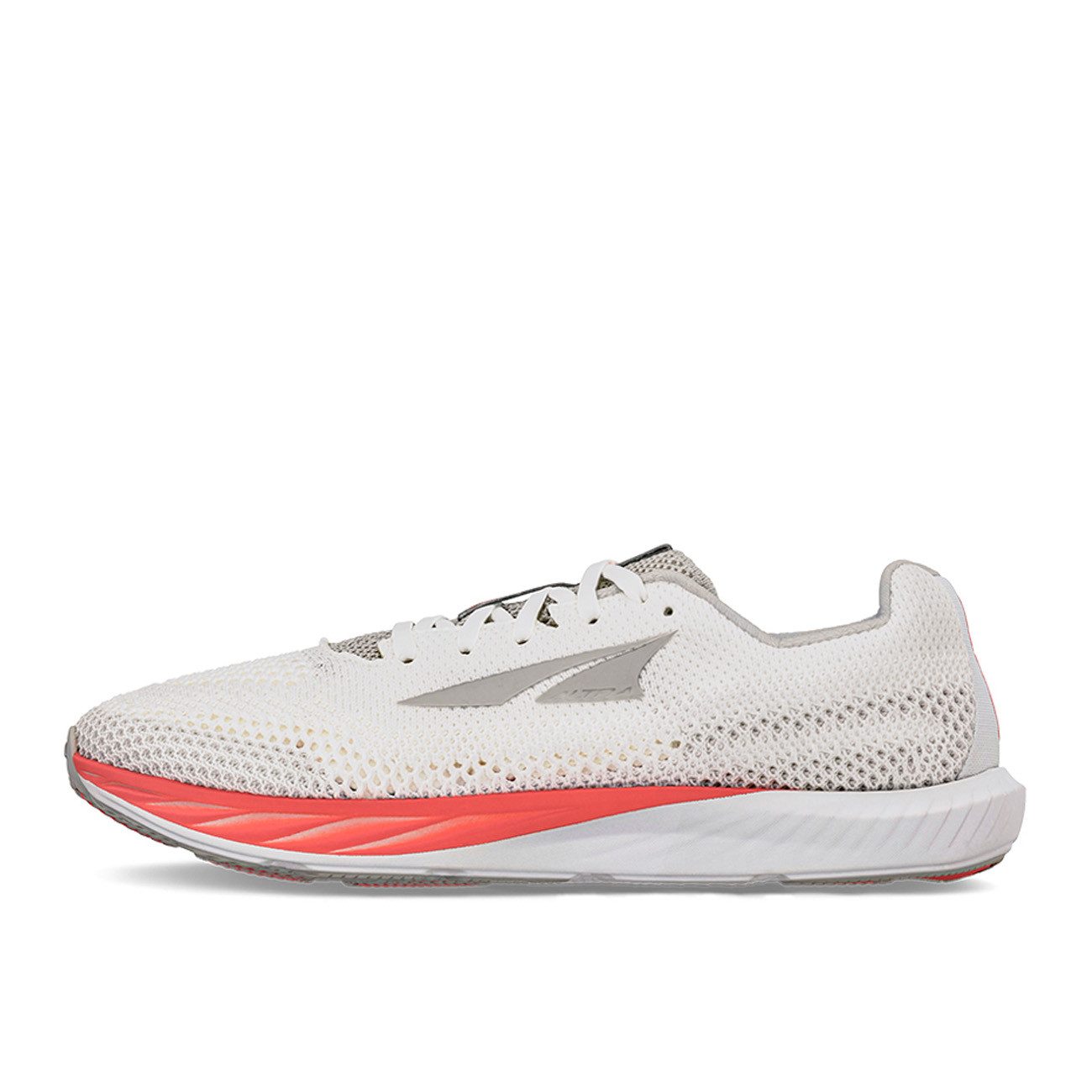 Altra Altra W Escalante Racer 2 Damen White Coral Laufschuh günstig online kaufen