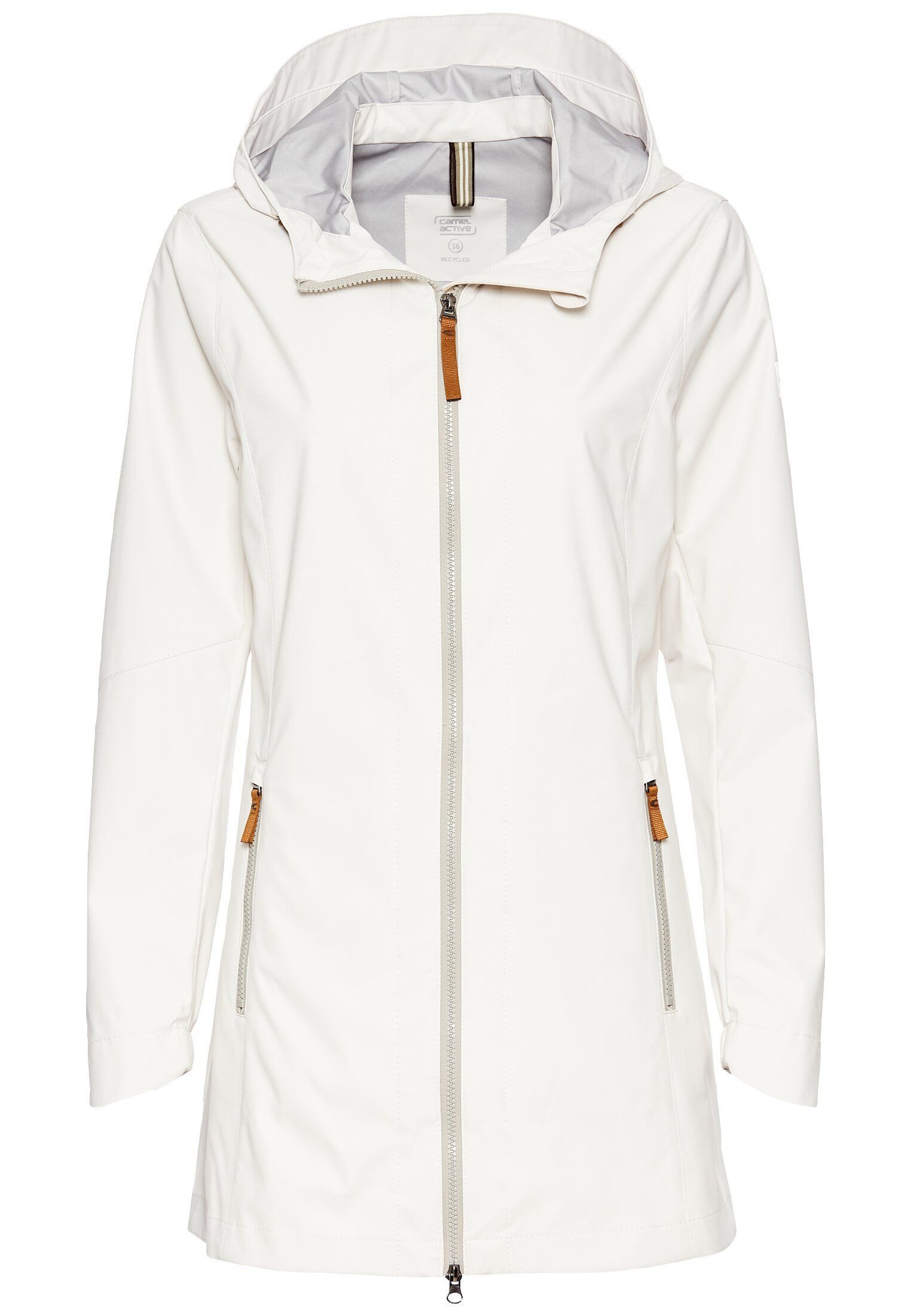 camel active Blouson günstig online kaufen