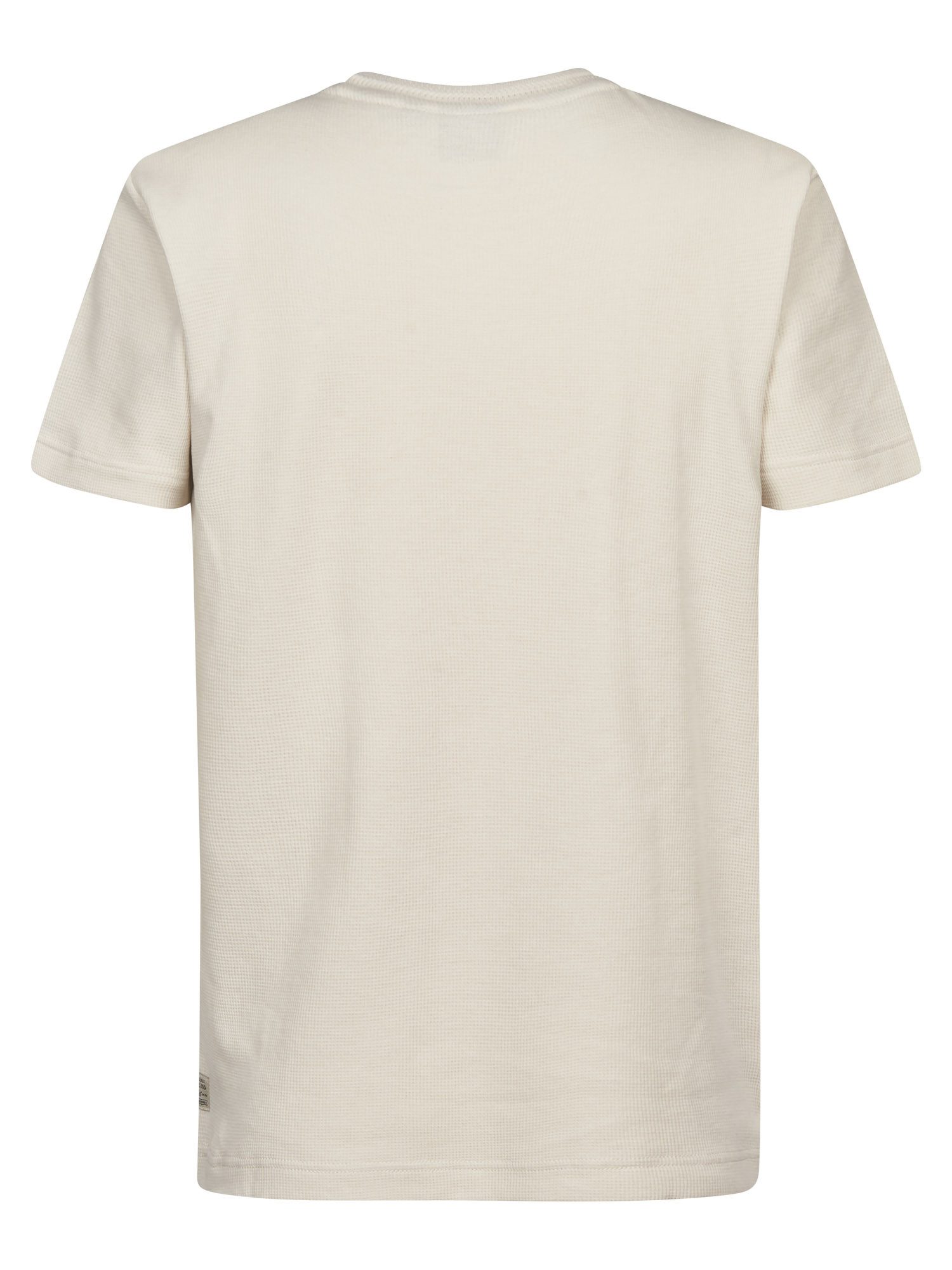 Petrol Industries T-Shirt Pedregal Jersey – Bild 3 von 5