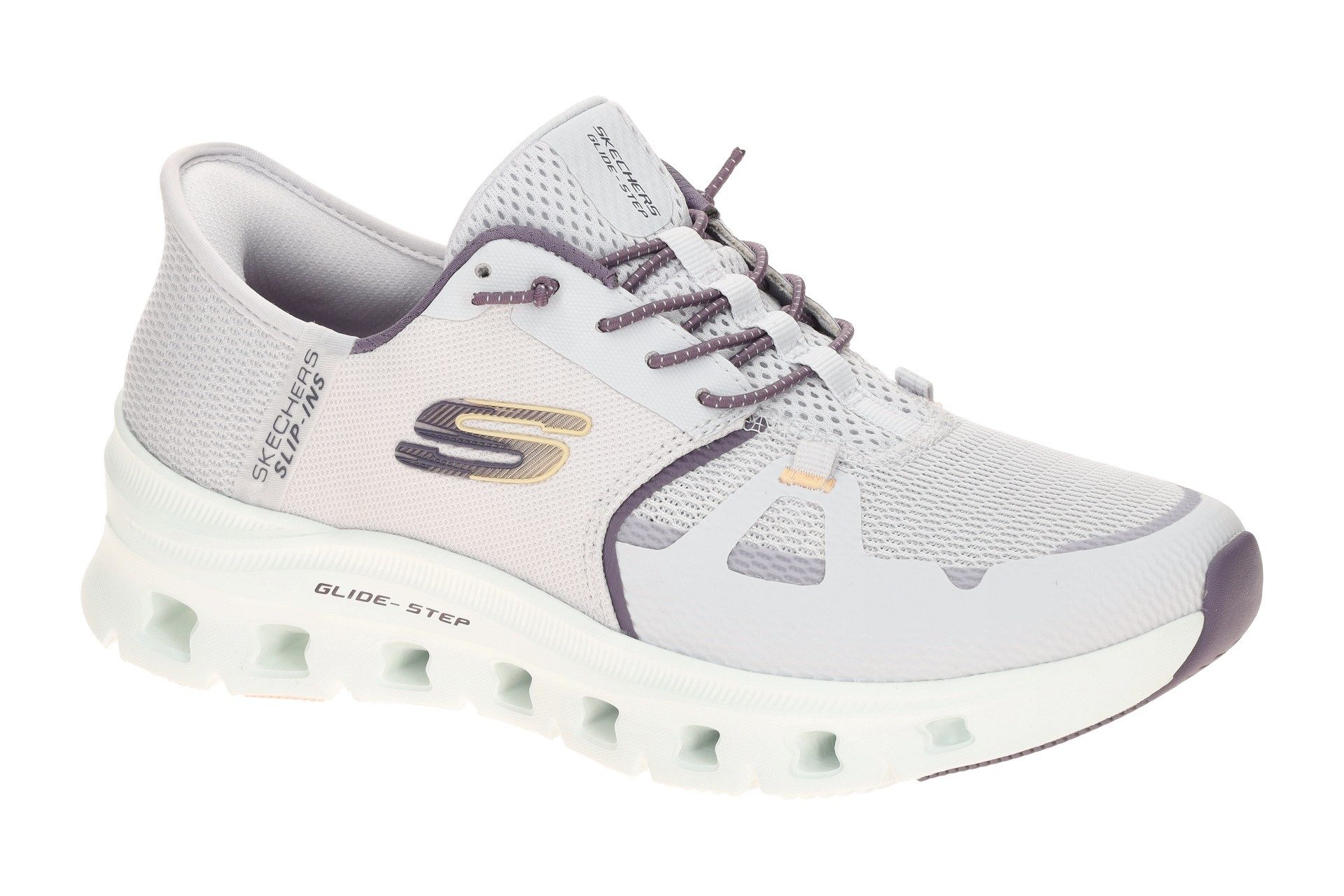 150420 LAV Schnürschuh