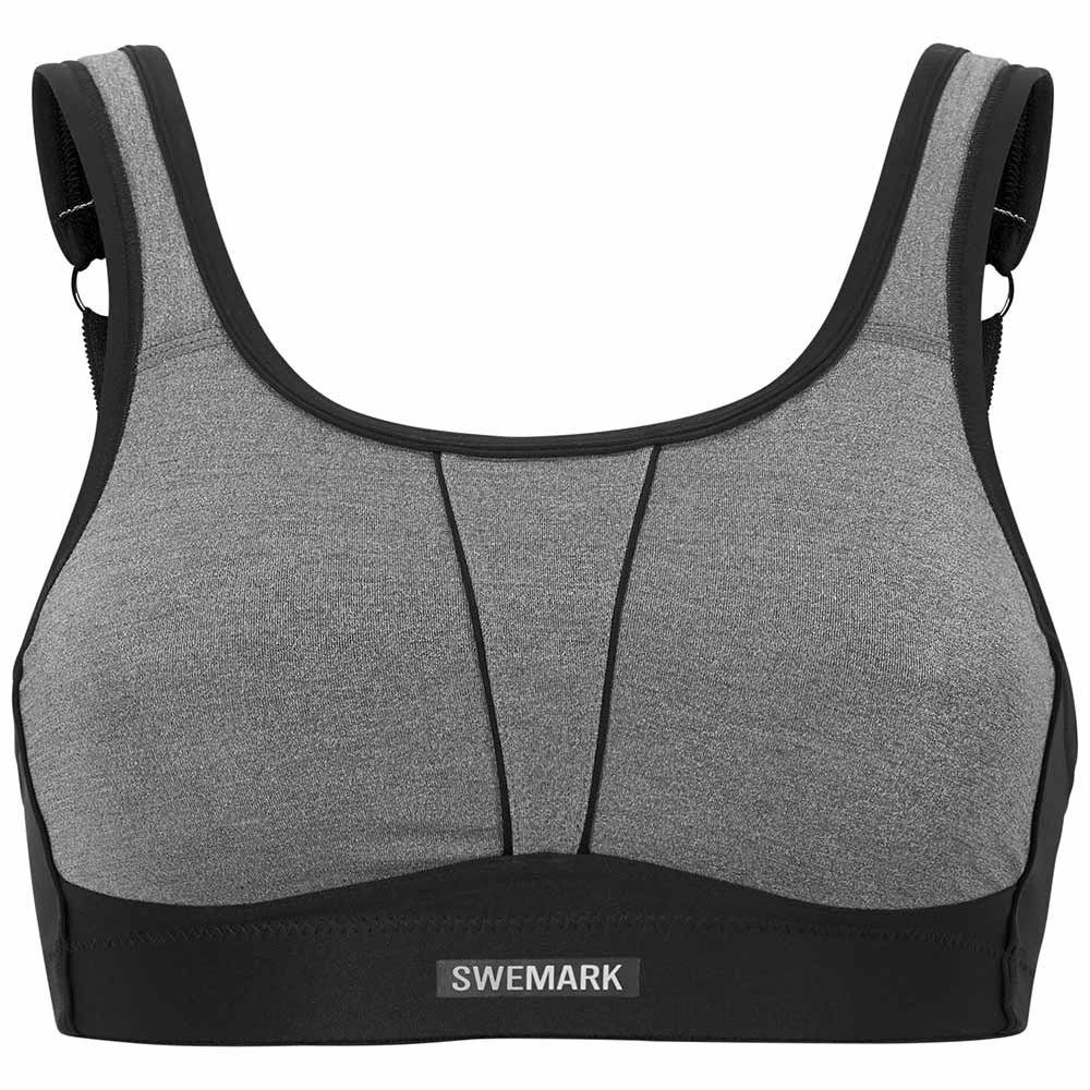 Swegmark of Sweden Sport-BH Movement - 14400 ohne Bügel günstig online kaufen