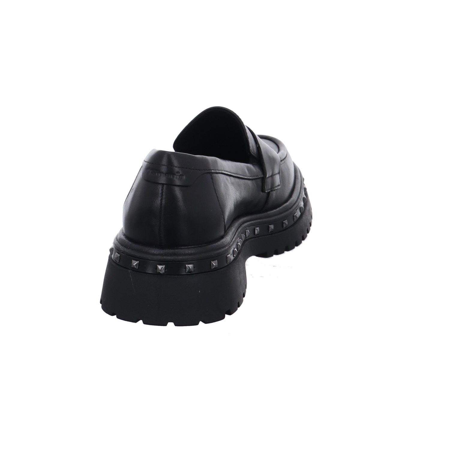 Tamaris active Tamaris Touch it Slipper günstig online kaufen