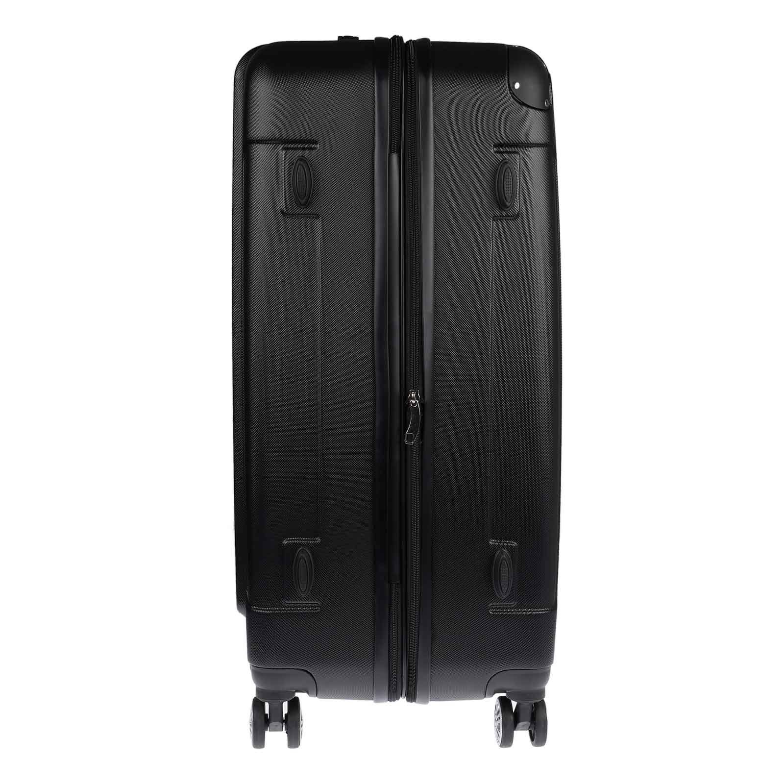 Christian Wippermann Business-Trolley XL großer Koffer günstig online kaufen