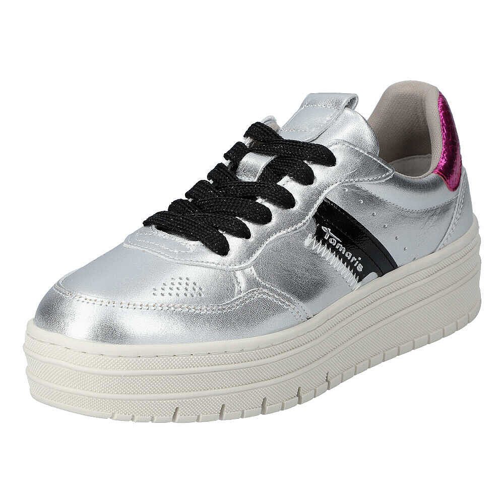 Tamaris Sneaker (2-tlg)
