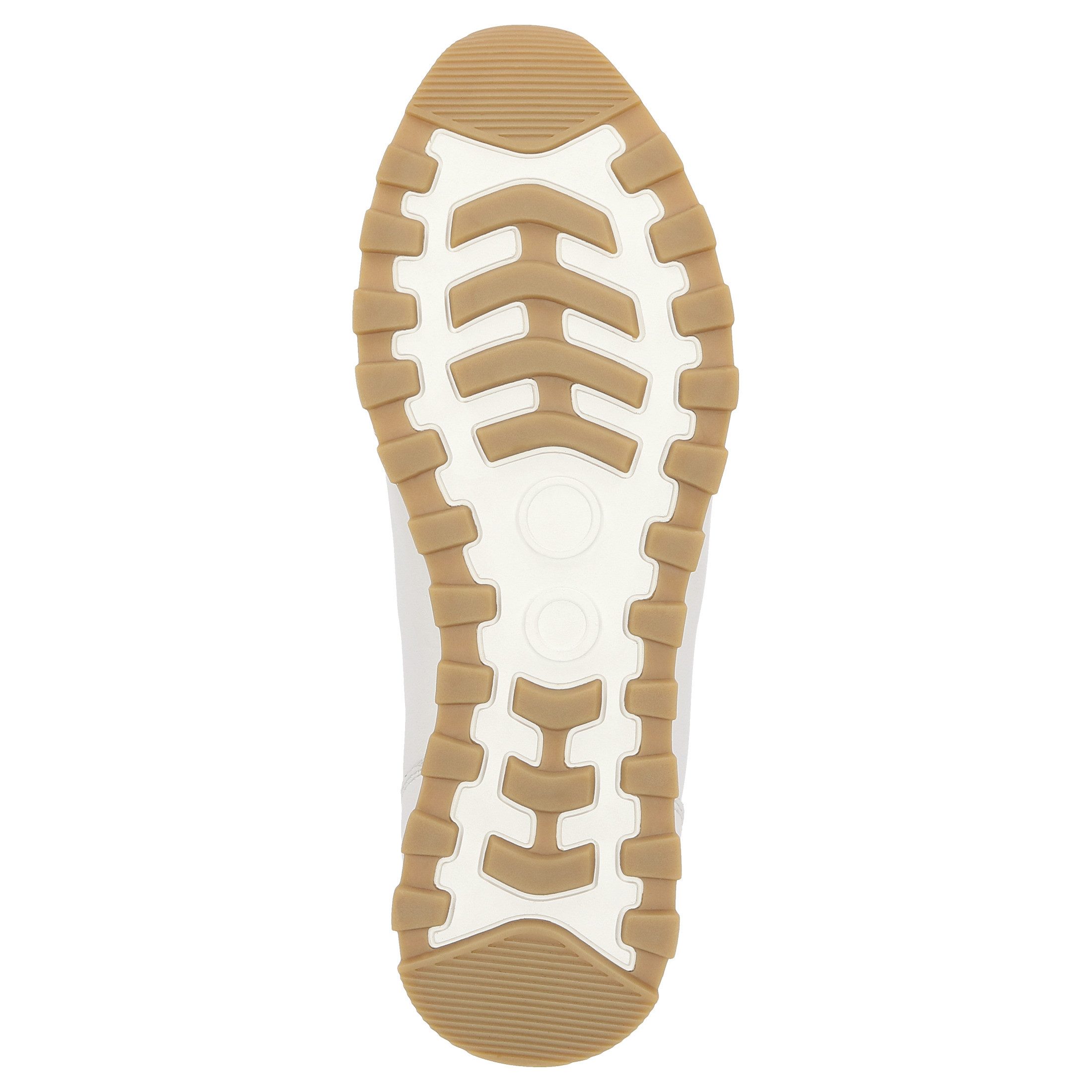 SIOUX Snejana-700 Sneaker