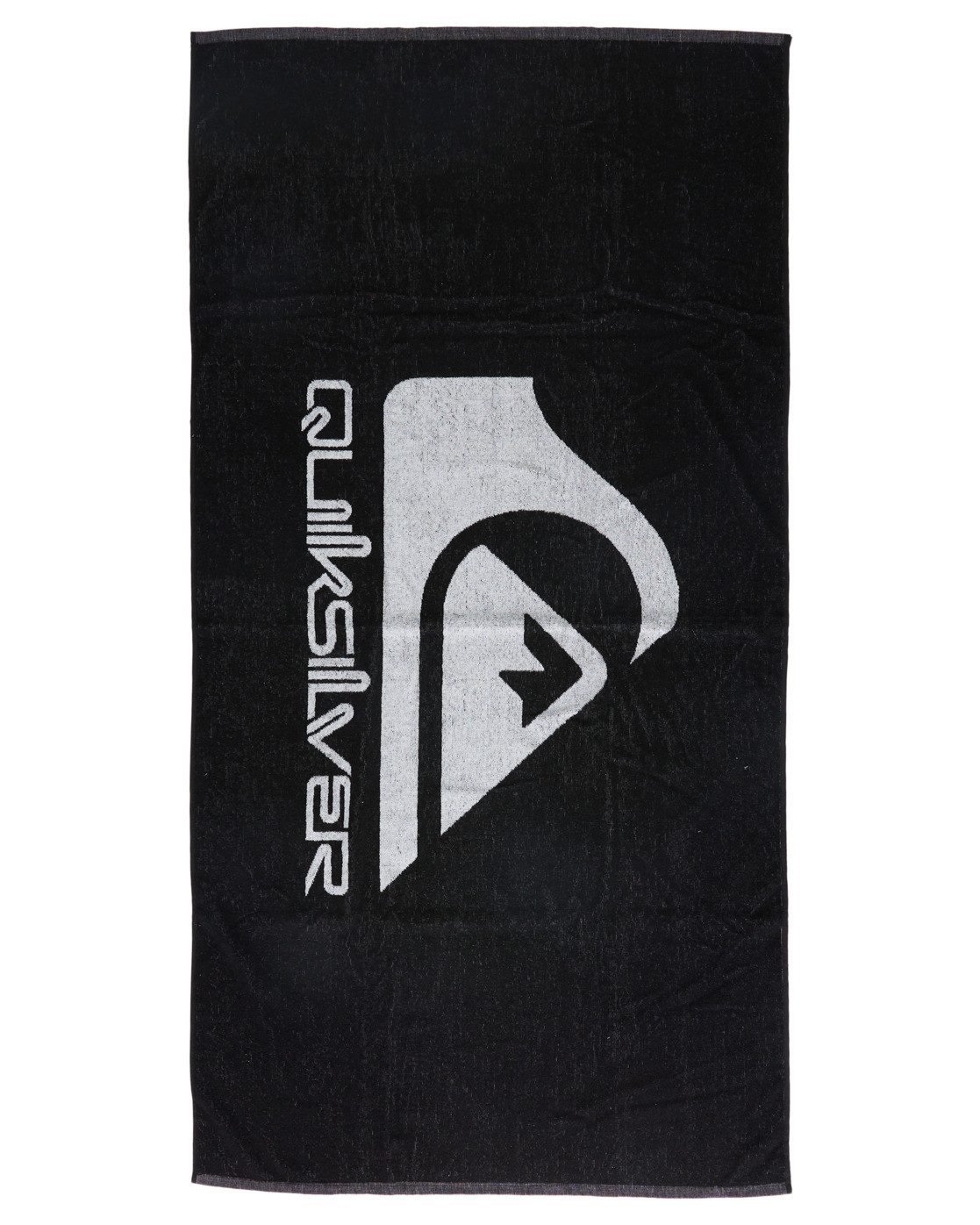 Badeponcho Salty Trims
