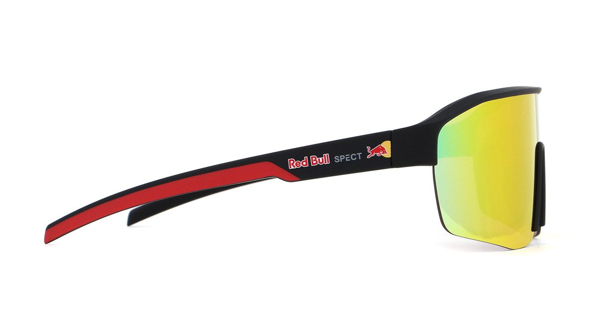 Red Bull SPECT Eyewear Sportbrille