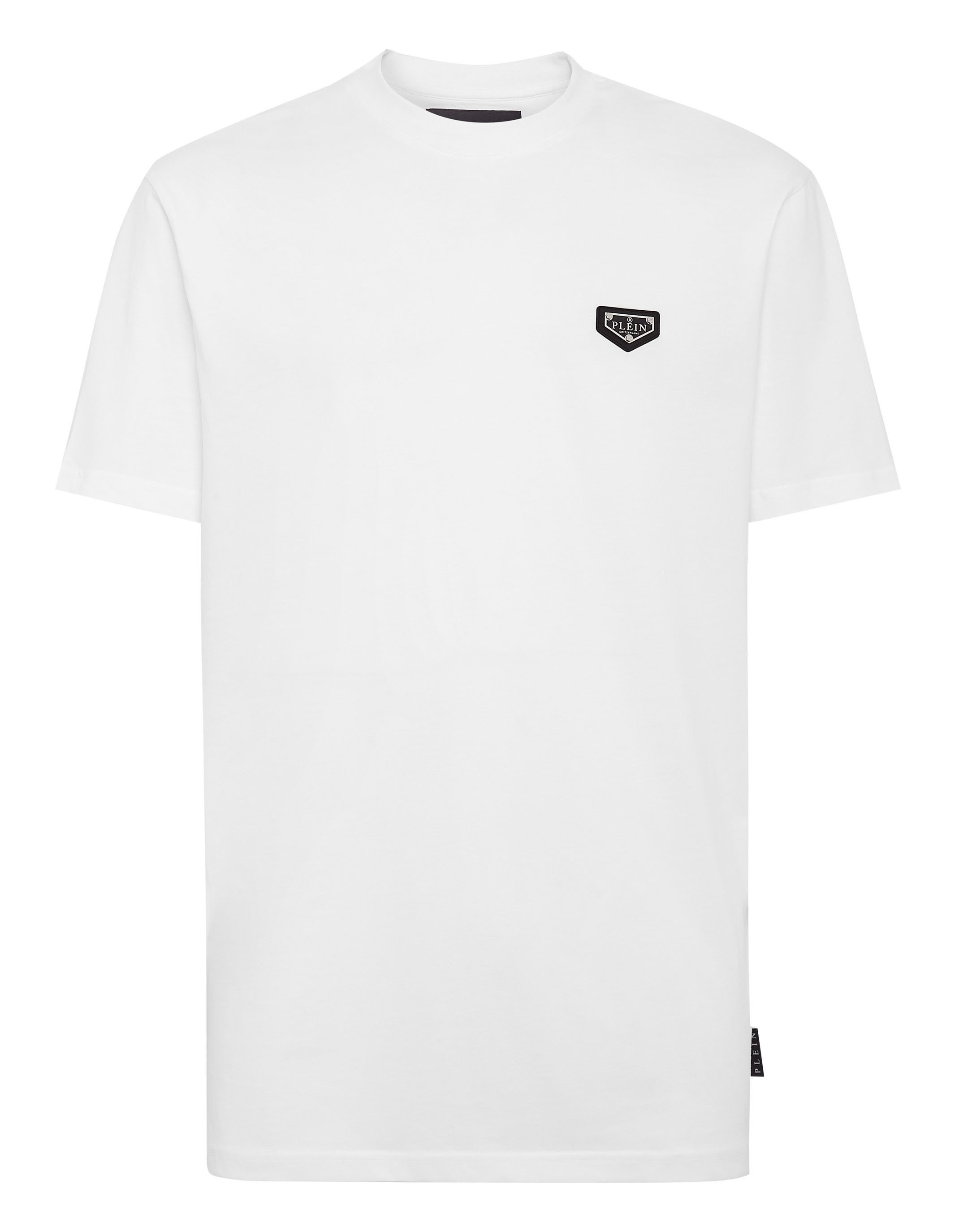 T-Shirt T-Shirt