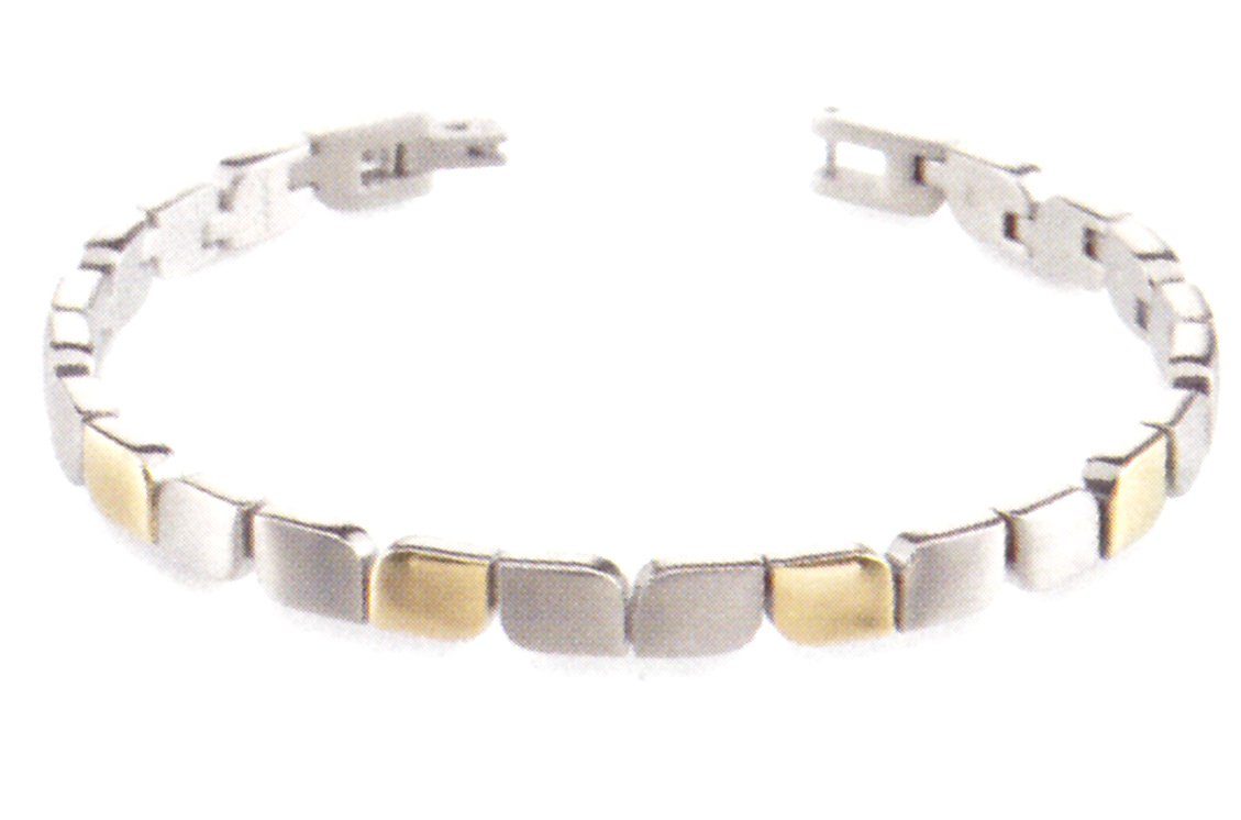 Armband Boccia Titan Armband 03007-02