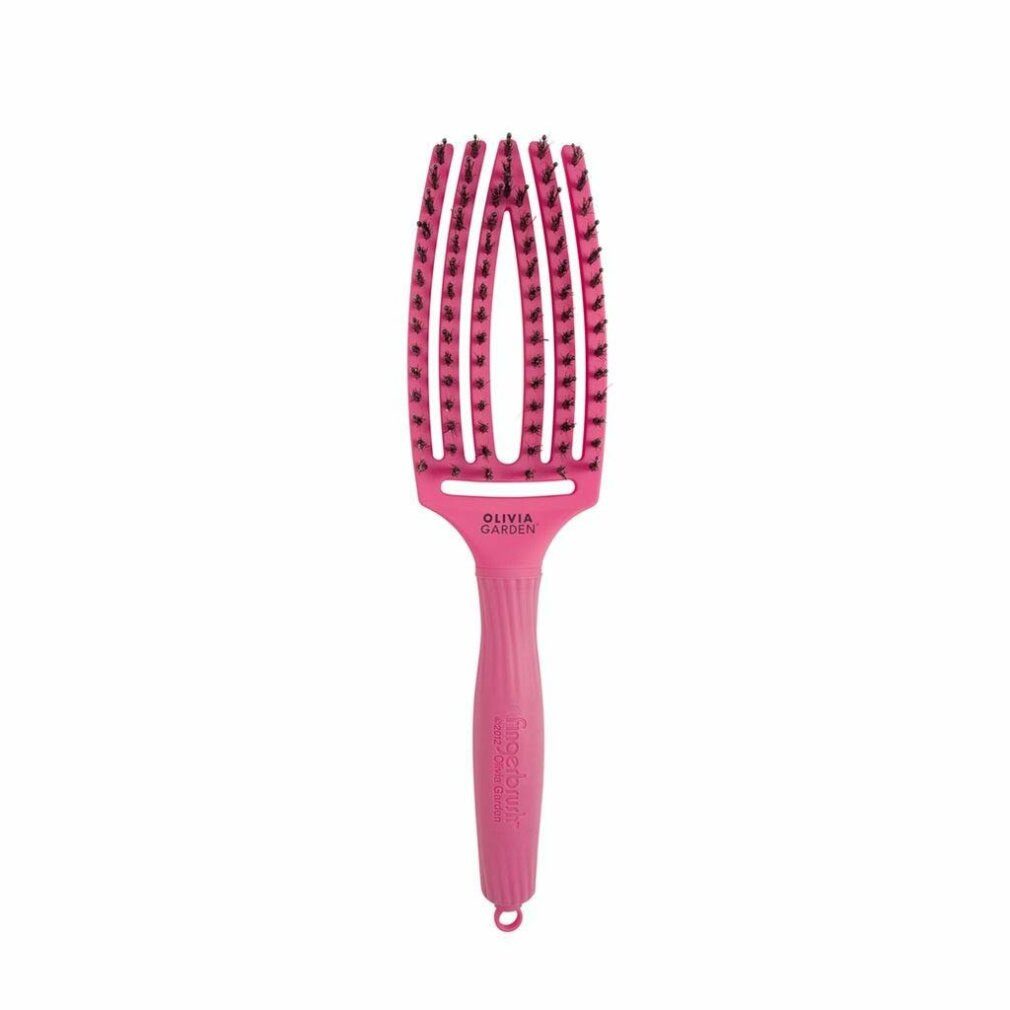 OLIVIA GARDEN Haarbürste 64 Finger Brush Me