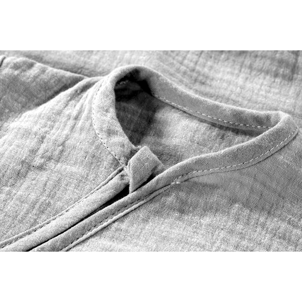 Alvi® Babyschlafsack