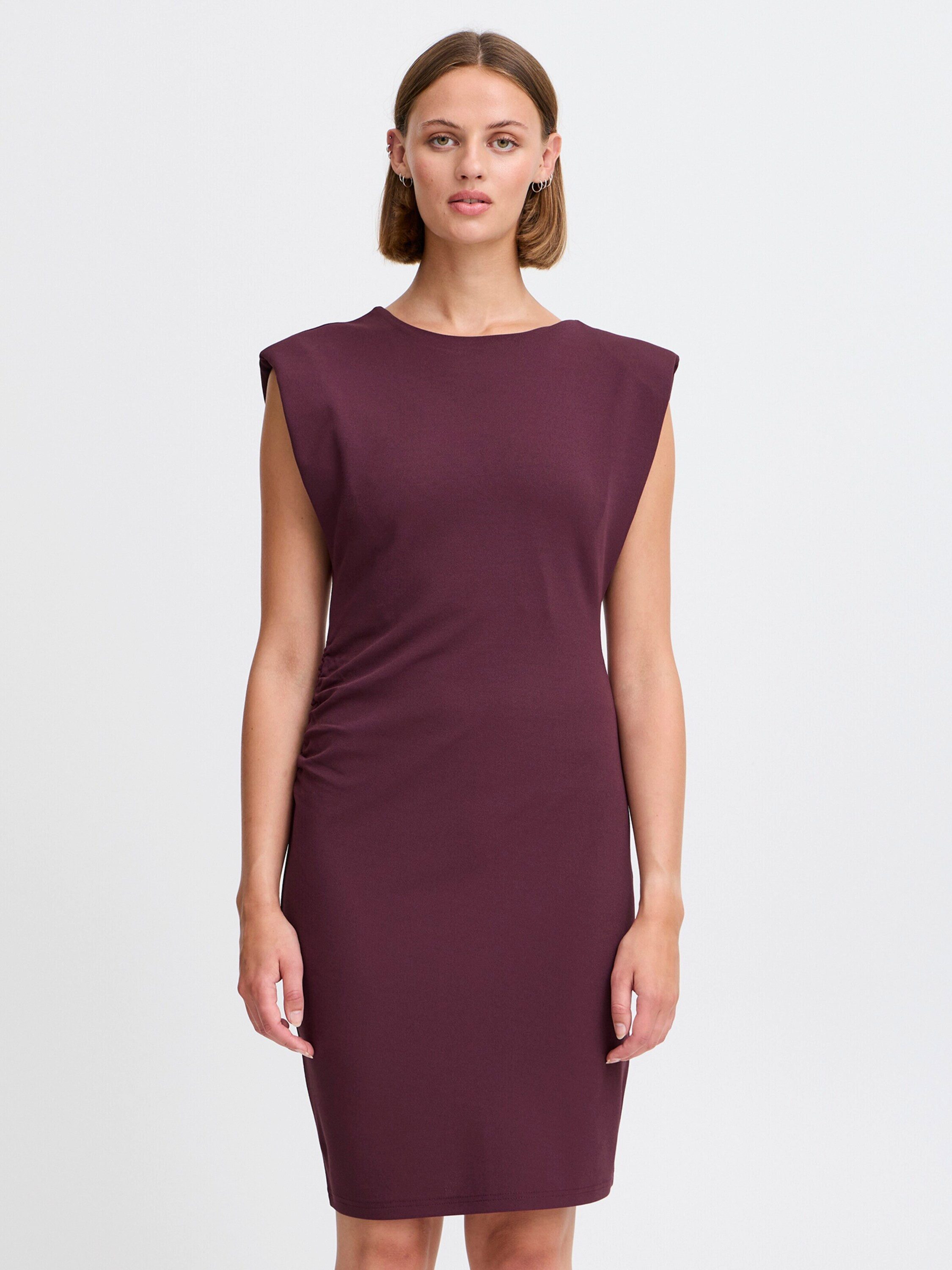Jerseykleid IH Mitine