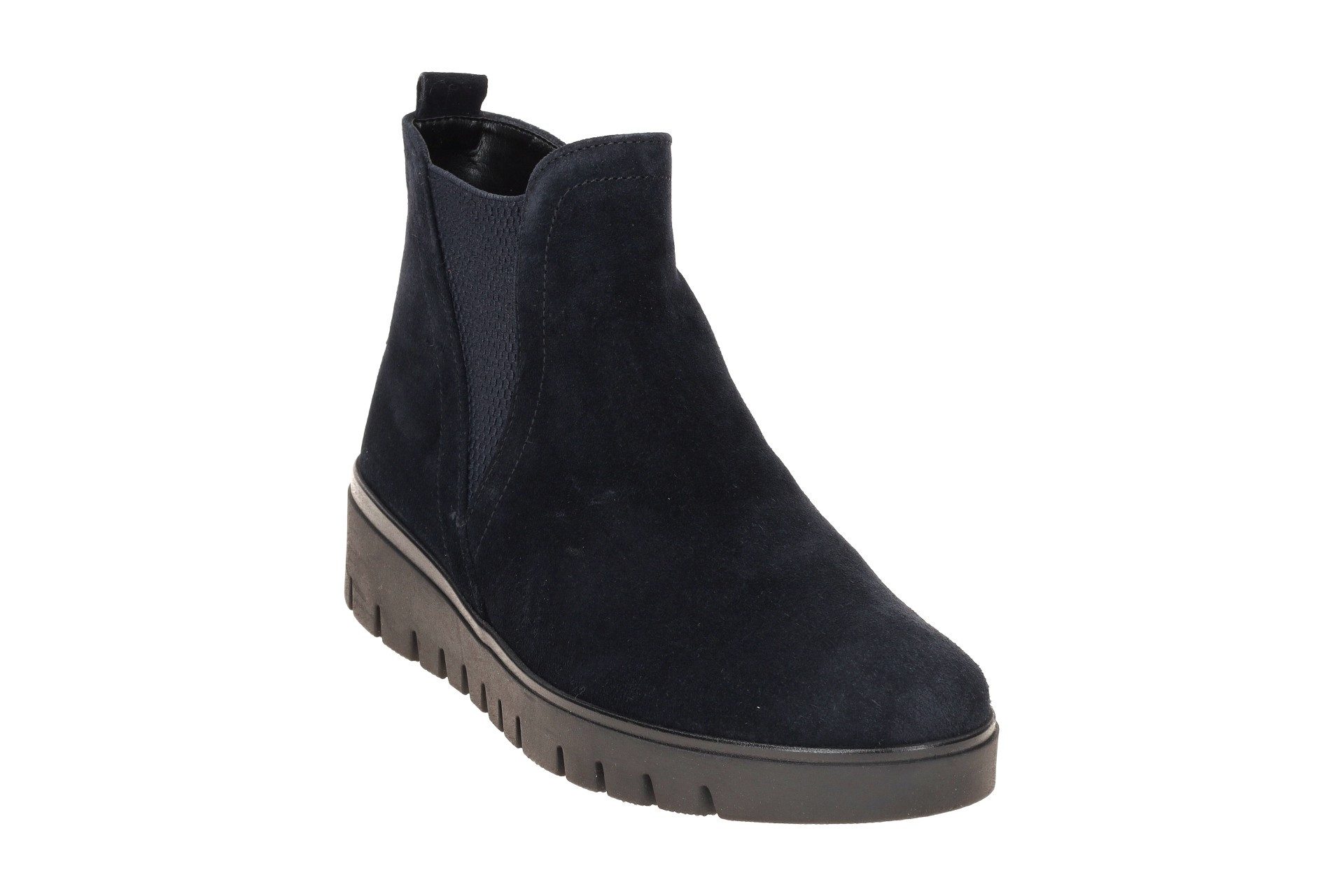 Gabor 72.061.46 Stiefel