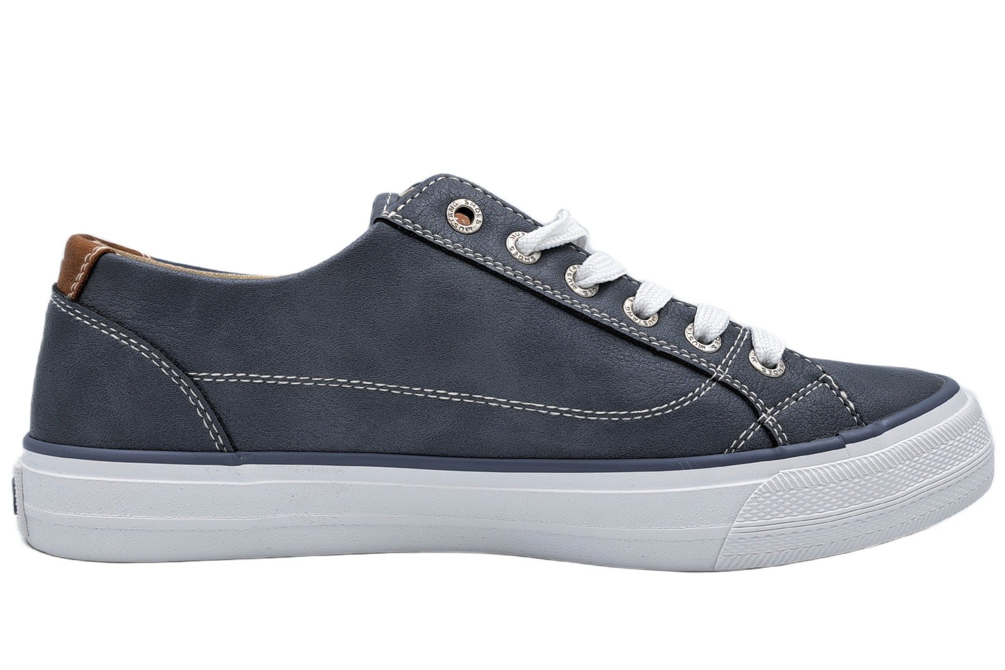 Mustang Shoes Slipper